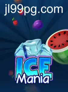 IceMania