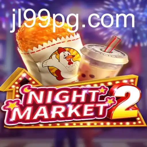 NightMarket2