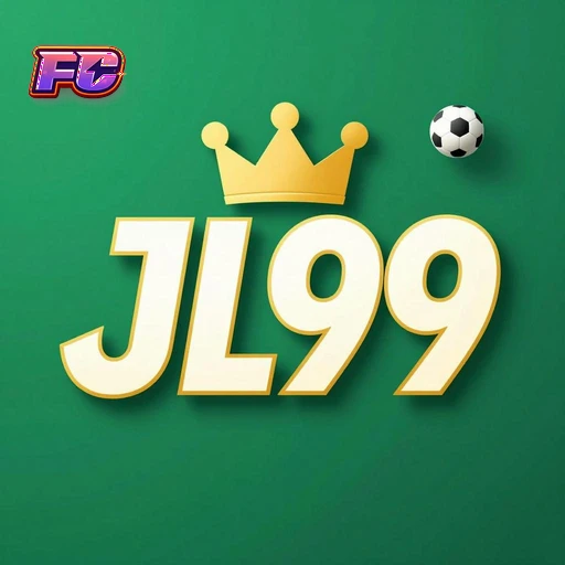 JL99