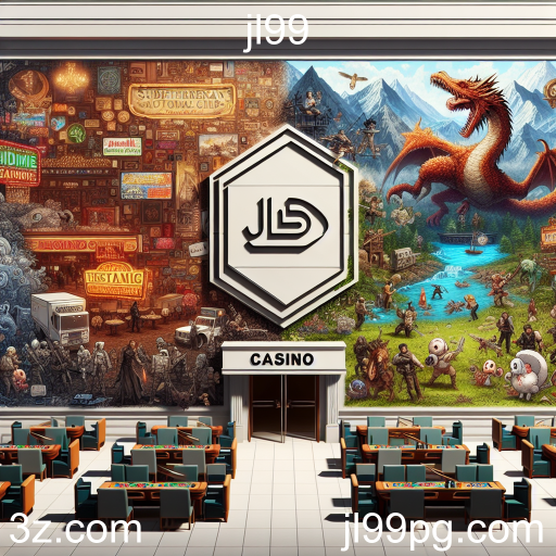 O Crescimento dos Jogos Indie na Indústria de Videogames